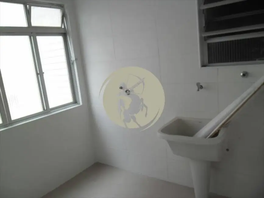 Apartamento com 3 quartos à venda, 133m2 em Embaré, Santos - SP - imagem 5 Foto 5 de Apartamento com 3 quartos à venda, 133m2 em Embaré, Santos - SP