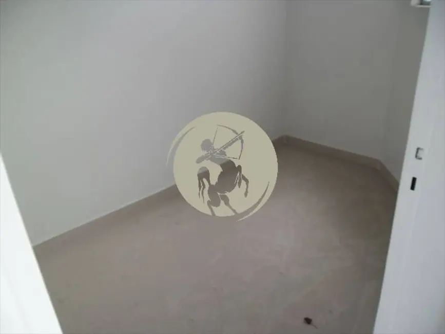 Apartamento com 3 quartos à venda, 133m2 em Embaré, Santos - SP - imagem 7 Foto 7 de Apartamento com 3 quartos à venda, 133m2 em Embaré, Santos - SP