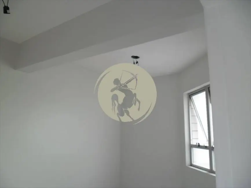 Apartamento com 3 quartos à venda, 133m2 em Embaré, Santos - SP - imagem 8 Foto 8 de Apartamento com 3 quartos à venda, 133m2 em Embaré, Santos - SP