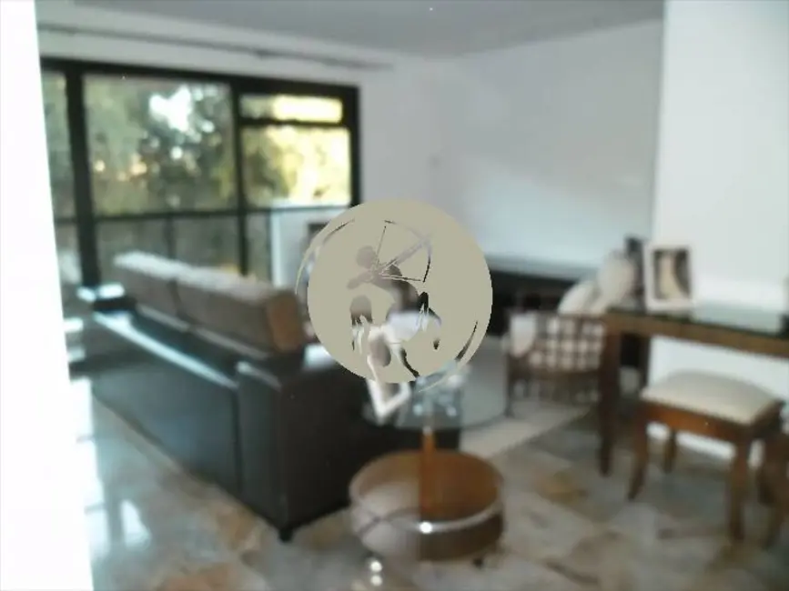 Foto 2 de Apartamento com 3 quartos à venda, 130m2 em Gonzaga, Santos - SP