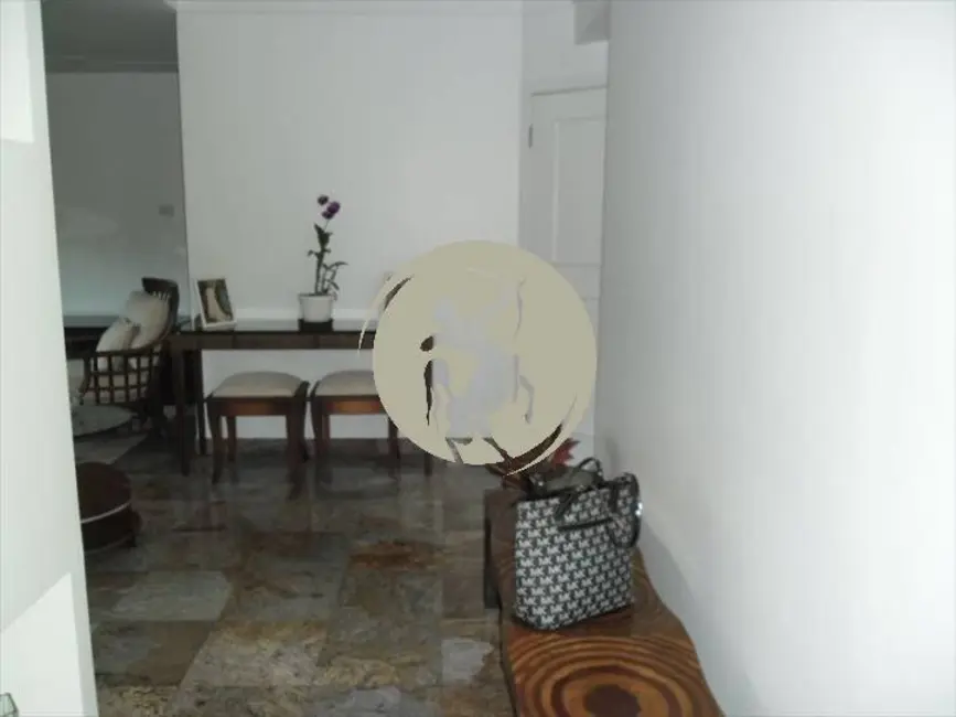 Foto 3 de Apartamento com 3 quartos à venda, 130m2 em Gonzaga, Santos - SP