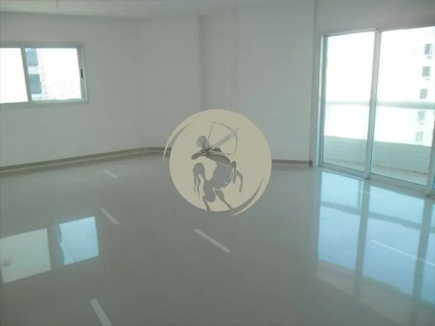 Foto 6 de Apartamento com 4 quartos à venda, 180m2 em Ponta da Praia, Santos - SP