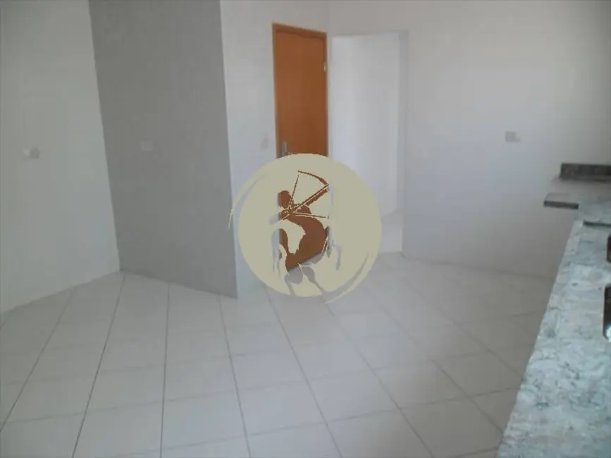 Apartamento com 4 quartos à venda, 180m2 em Ponta da Praia, Santos - SP - imagem 7 Foto 7 de Apartamento com 4 quartos à venda, 180m2 em Ponta da Praia, Santos - SP