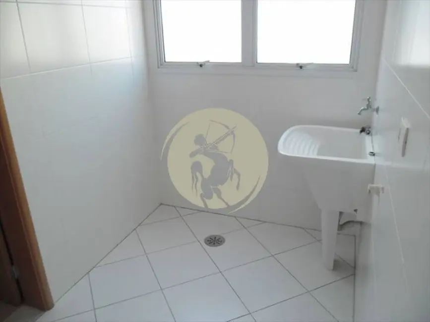 Apartamento com 4 quartos à venda, 180m2 em Ponta da Praia, Santos - SP - imagem 9 Foto 9 de Apartamento com 4 quartos à venda, 180m2 em Ponta da Praia, Santos - SP