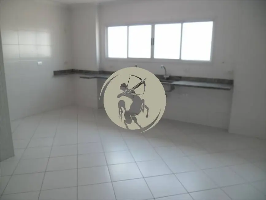 Apartamento com 4 quartos à venda, 180m2 em Ponta da Praia, Santos - SP - imagem 5 Foto 5 de Apartamento com 4 quartos à venda, 180m2 em Ponta da Praia, Santos - SP