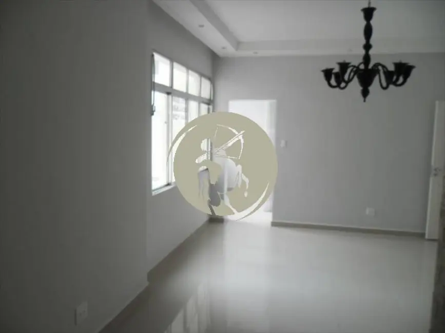 Apartamento com 3 quartos à venda, 118m2 em Gonzaga, Santos - SP - imagem 6 Foto 6 de Apartamento com 3 quartos à venda, 118m2 em Gonzaga, Santos - SP