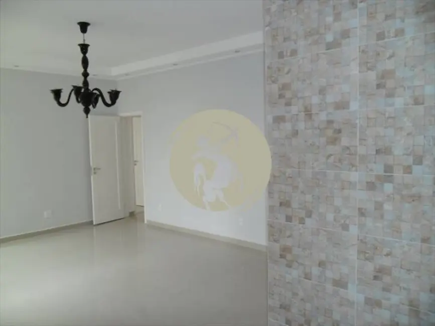 Foto 1 de Apartamento com 3 quartos à venda, 118m2 em Gonzaga, Santos - SP