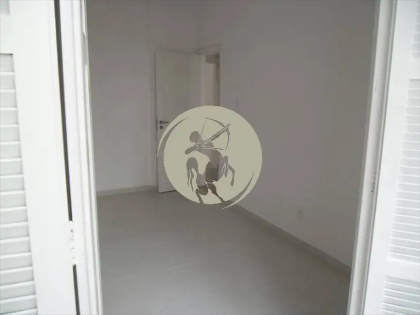 Apartamento com 3 quartos à venda, 118m2 em Gonzaga, Santos - SP - imagem 9 Foto 9 de Apartamento com 3 quartos à venda, 118m2 em Gonzaga, Santos - SP