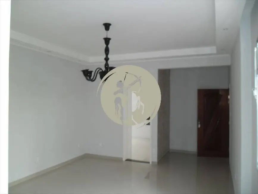 Foto 2 de Apartamento com 3 quartos à venda, 118m2 em Gonzaga, Santos - SP