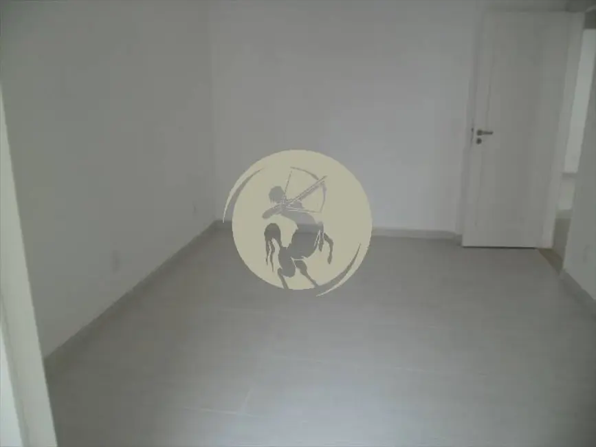 Apartamento com 3 quartos à venda, 118m2 em Gonzaga, Santos - SP - imagem 8 Foto 8 de Apartamento com 3 quartos à venda, 118m2 em Gonzaga, Santos - SP