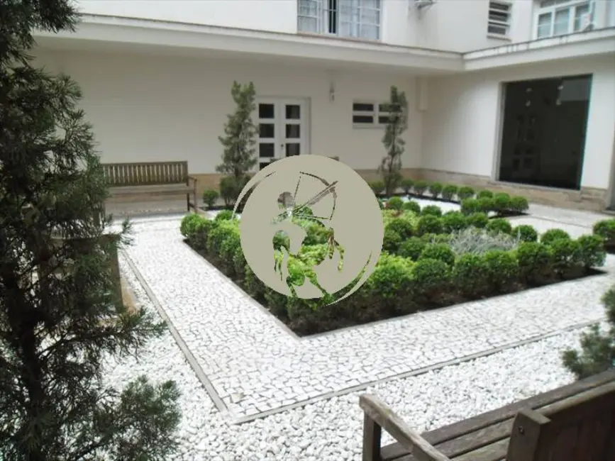 Apartamento com 3 quartos à venda, 118m2 em Gonzaga, Santos - SP - imagem 5 Foto 5 de Apartamento com 3 quartos à venda, 118m2 em Gonzaga, Santos - SP