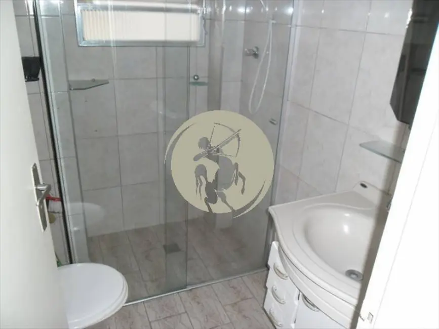 Apartamento com 1 quarto à venda, 70m2 em José Menino, Santos - SP - imagem 6 Foto 6 de Apartamento com 1 quarto à venda, 70m2 em José Menino, Santos - SP