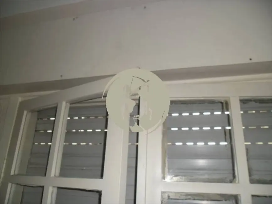 Apartamento com 1 quarto à venda, 70m2 em José Menino, Santos - SP - imagem 9 Foto 9 de Apartamento com 1 quarto à venda, 70m2 em José Menino, Santos - SP