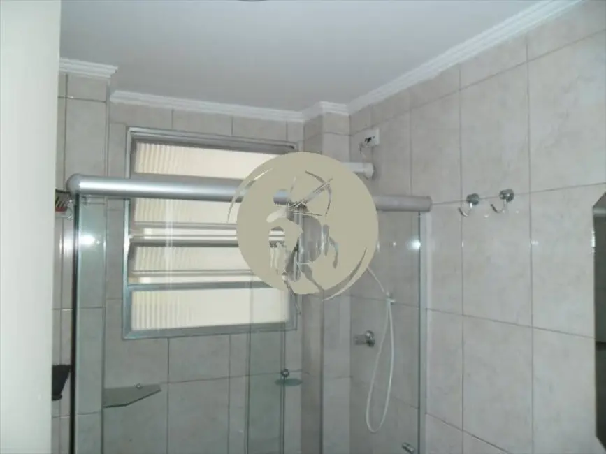 Apartamento com 1 quarto à venda, 70m2 em José Menino, Santos - SP - imagem 7 Foto 7 de Apartamento com 1 quarto à venda, 70m2 em José Menino, Santos - SP