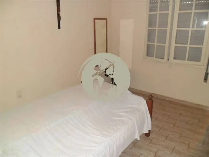 Apartamento com 1 quarto à venda, 70m2 em José Menino, Santos - SP - imagem 8 Foto 8 de Apartamento com 1 quarto à venda, 70m2 em José Menino, Santos - SP