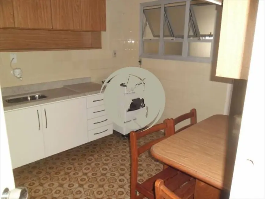 Foto 5 de Apartamento com 2 quartos à venda, 100m2 em Gonzaga, Santos - SP