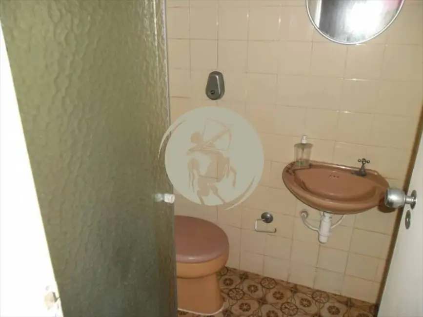 Foto 8 de Apartamento com 2 quartos à venda, 100m2 em Gonzaga, Santos - SP