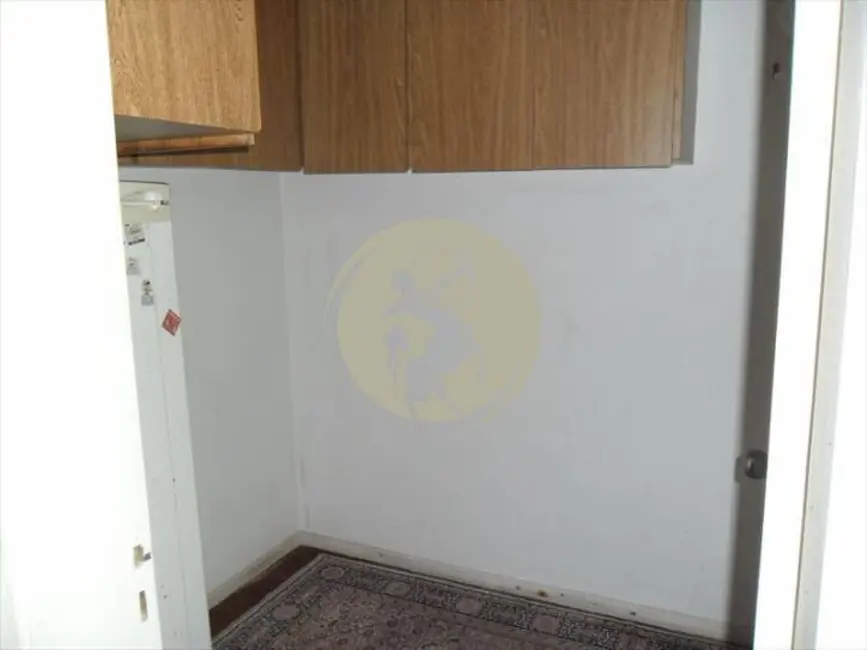 Foto 9 de Apartamento com 2 quartos à venda, 100m2 em Gonzaga, Santos - SP