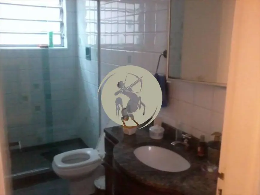 Foto 6 de Casa com 4 quartos à venda, 300m2 em Ponta da Praia, Santos - SP