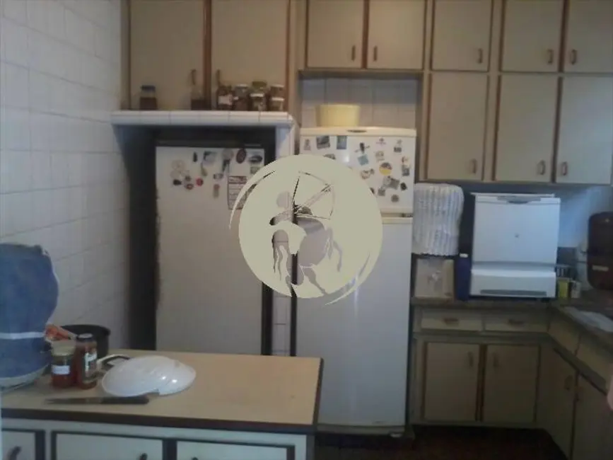 Foto 8 de Casa com 4 quartos à venda, 300m2 em Ponta da Praia, Santos - SP