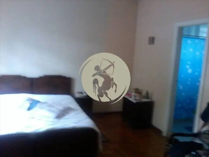 Foto 9 de Casa com 4 quartos à venda, 300m2 em Ponta da Praia, Santos - SP