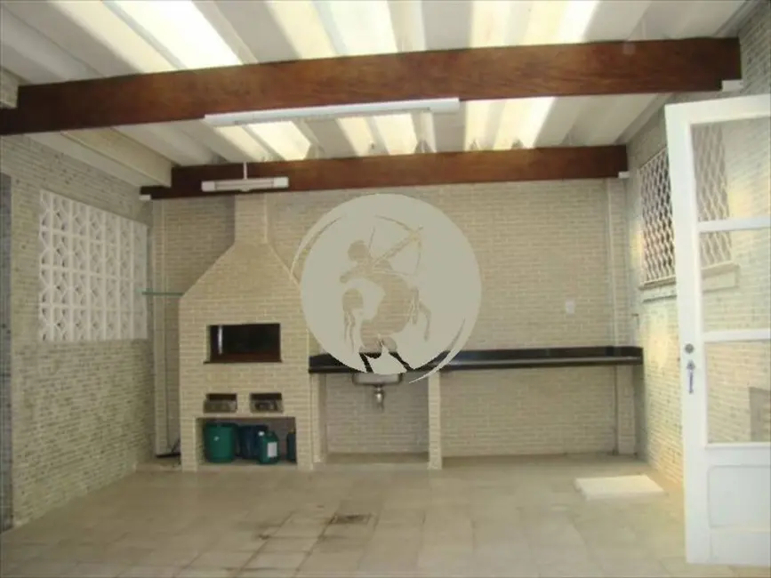 Casa com 4 quartos à venda, 230m2 em Ponta da Praia, Santos - SP - imagem 6 Foto 6 de Casa com 4 quartos à venda, 230m2 em Ponta da Praia, Santos - SP