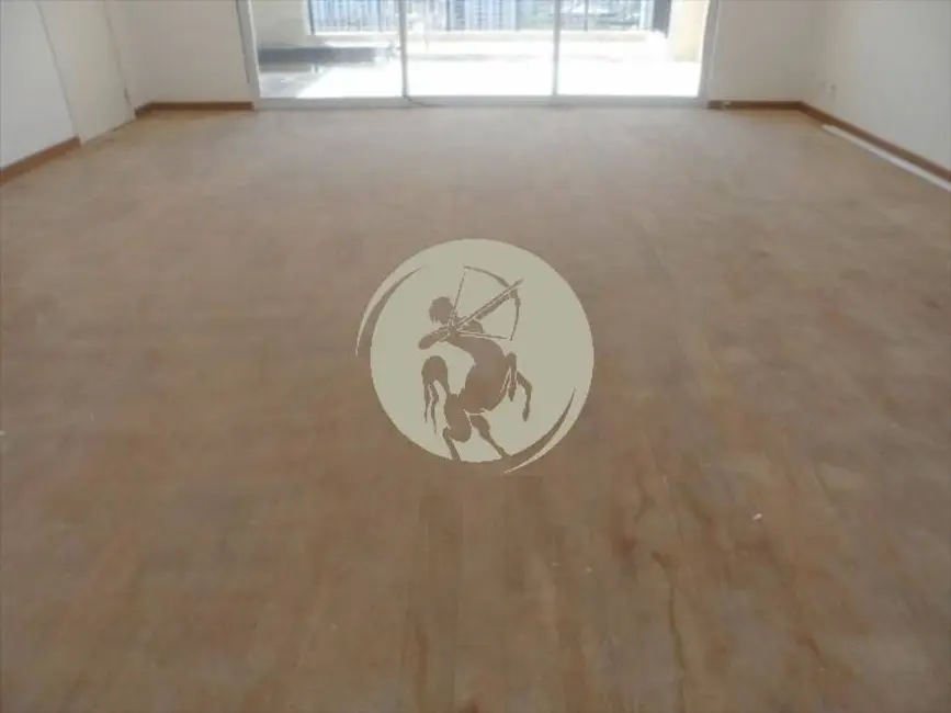 Foto 6 de Cobertura com 3 quartos à venda, 270m2 em Embaré, Santos - SP