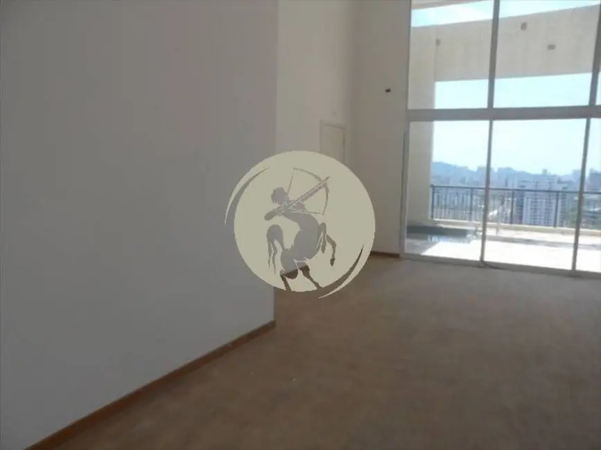 Foto 3 de Cobertura com 3 quartos à venda, 270m2 em Embaré, Santos - SP