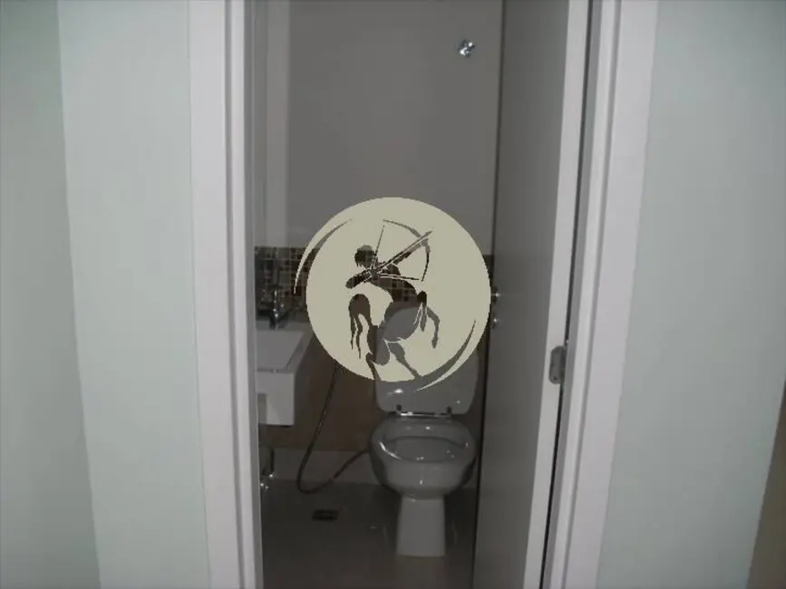 Apartamento com 3 quartos à venda, 155m2 em Embaré, Santos - SP - imagem 2 Foto 2 de Apartamento com 3 quartos à venda, 155m2 em Embaré, Santos - SP