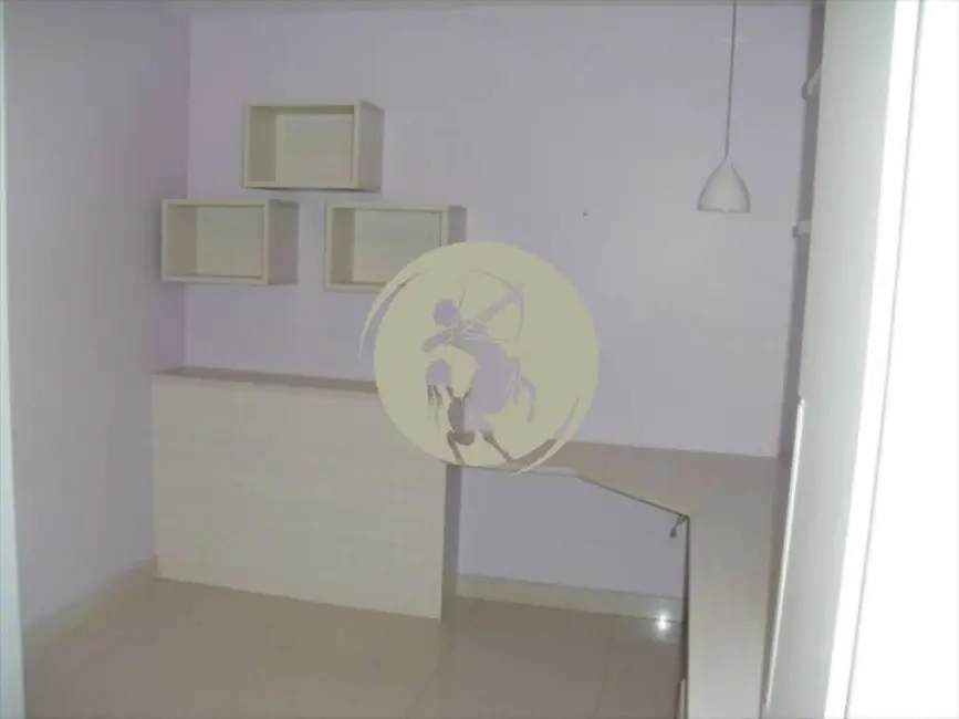 Apartamento com 3 quartos à venda, 155m2 em Embaré, Santos - SP - imagem 8 Foto 8 de Apartamento com 3 quartos à venda, 155m2 em Embaré, Santos - SP