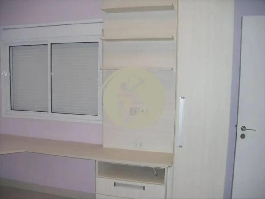 Apartamento com 3 quartos à venda, 155m2 em Embaré, Santos - SP - imagem 9 Foto 9 de Apartamento com 3 quartos à venda, 155m2 em Embaré, Santos - SP