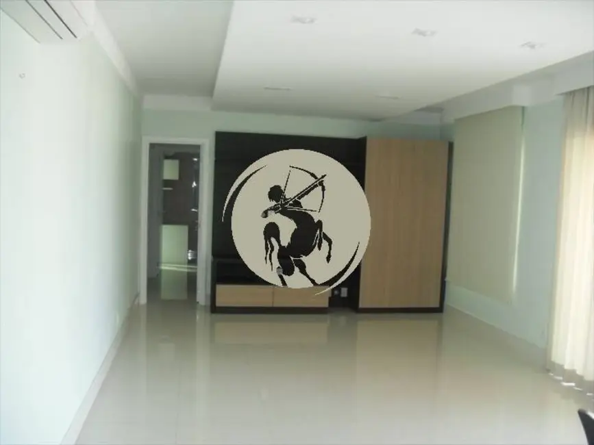 Apartamento com 3 quartos à venda, 155m2 em Embaré, Santos - SP - imagem 1 Foto 1 de Apartamento com 3 quartos à venda, 155m2 em Embaré, Santos - SP