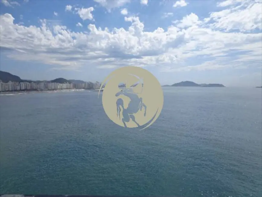 Apartamento com 4 quartos à venda, 360m2 em Jardim Astúrias, Guaruja - SP - imagem 4 Foto 4 de Apartamento com 4 quartos à venda, 360m2 em Jardim Astúrias, Guaruja - SP