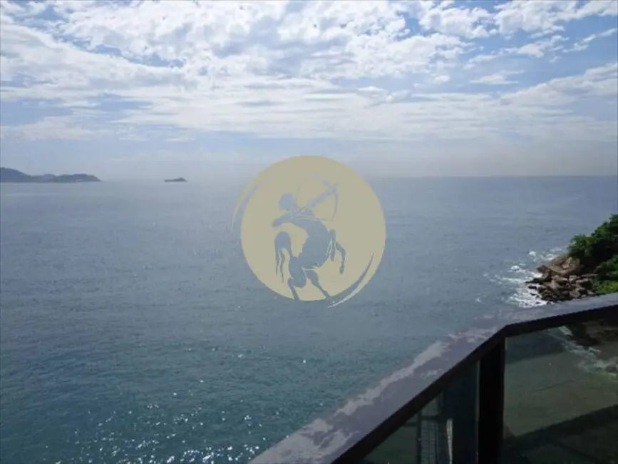 Apartamento com 4 quartos à venda, 360m2 em Jardim Astúrias, Guaruja - SP - imagem 3 Foto 3 de Apartamento com 4 quartos à venda, 360m2 em Jardim Astúrias, Guaruja - SP