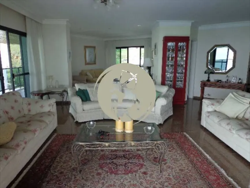 Apartamento com 4 quartos à venda, 360m2 em Jardim Astúrias, Guaruja - SP - imagem 5 Foto 5 de Apartamento com 4 quartos à venda, 360m2 em Jardim Astúrias, Guaruja - SP