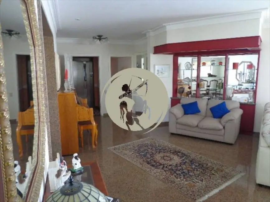 Apartamento com 4 quartos à venda, 360m2 em Jardim Astúrias, Guaruja - SP - imagem 6 Foto 6 de Apartamento com 4 quartos à venda, 360m2 em Jardim Astúrias, Guaruja - SP