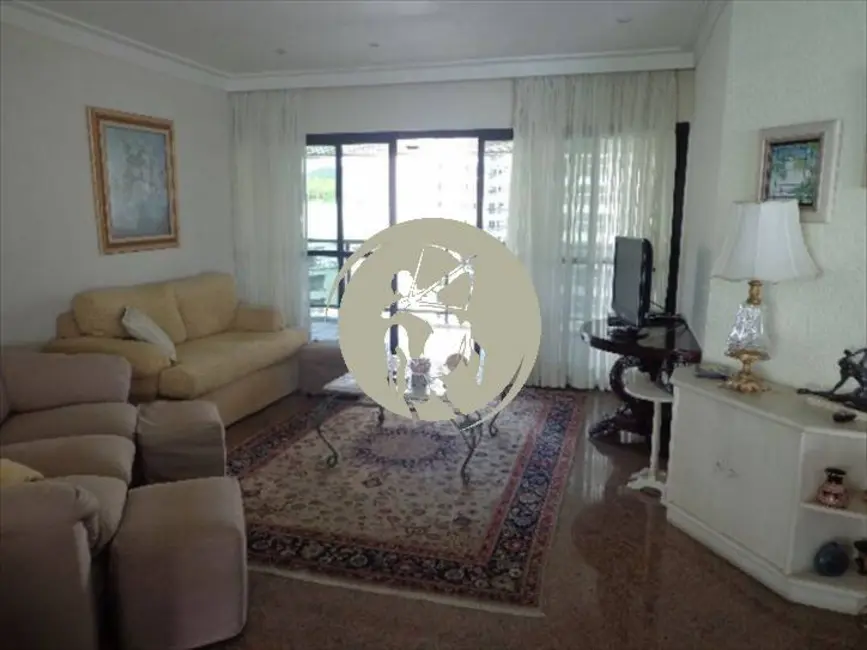 Apartamento com 4 quartos à venda, 360m2 em Jardim Astúrias, Guaruja - SP - imagem 7 Foto 7 de Apartamento com 4 quartos à venda, 360m2 em Jardim Astúrias, Guaruja - SP