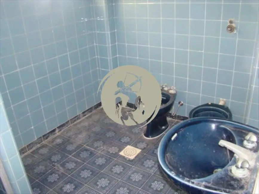 Foto 9 de Apartamento com 2 quartos à venda, 90m2 em Embaré, Santos - SP