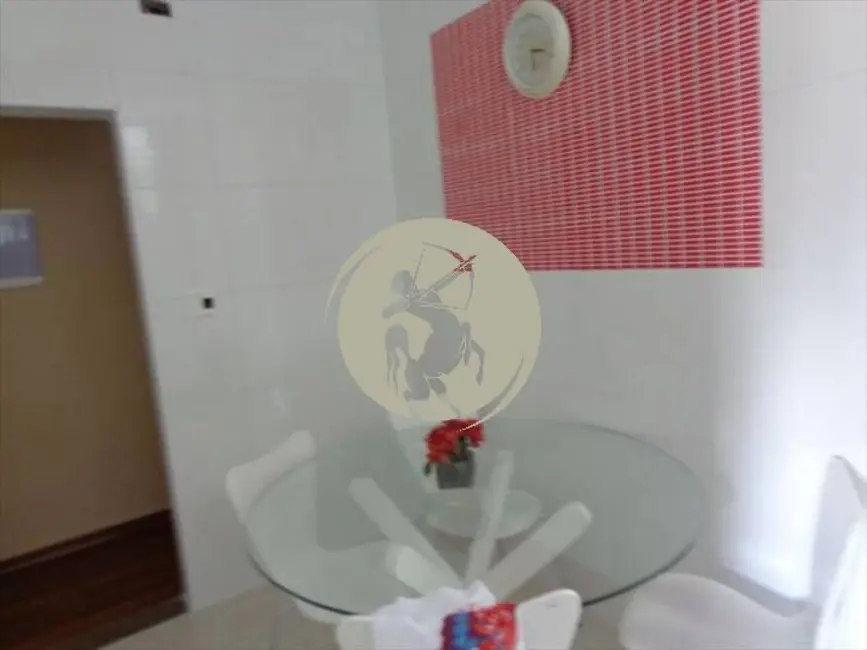 Foto 4 de Apartamento com 2 quartos à venda, 82m2 em Gonzaga, Santos - SP