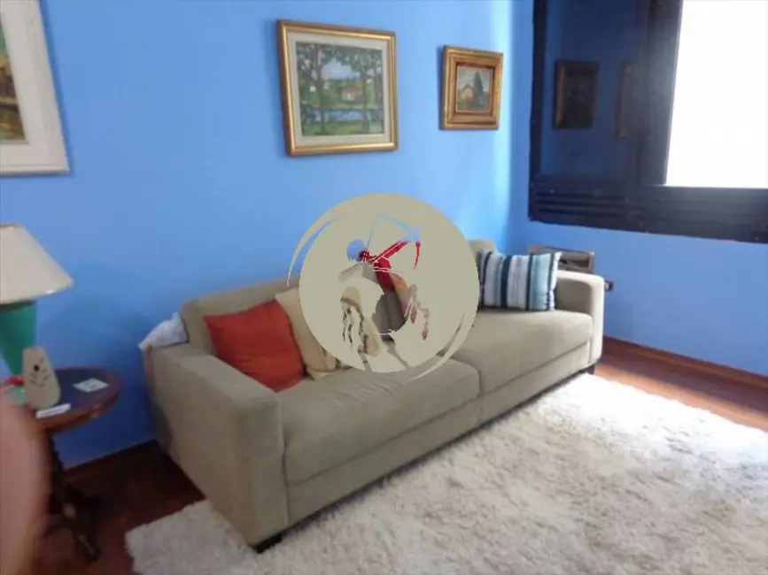 Foto 7 de Apartamento com 2 quartos à venda, 82m2 em Gonzaga, Santos - SP