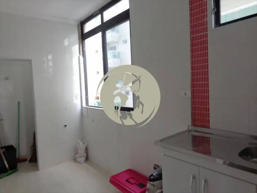 Foto 5 de Apartamento com 2 quartos à venda, 82m2 em Gonzaga, Santos - SP