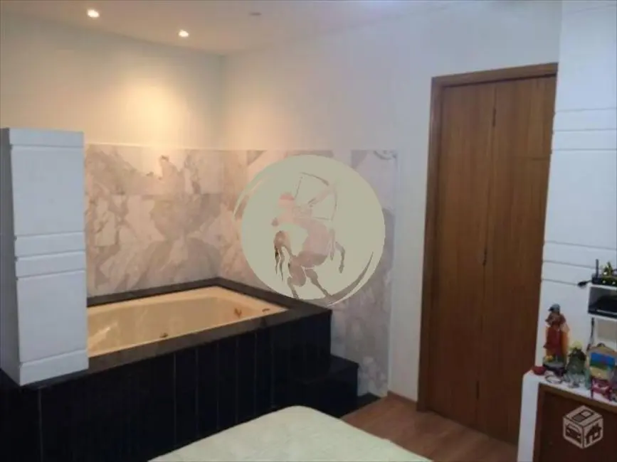 Foto 7 de Casa com 3 quartos à venda, 250m2 em Aparecida, Santos - SP