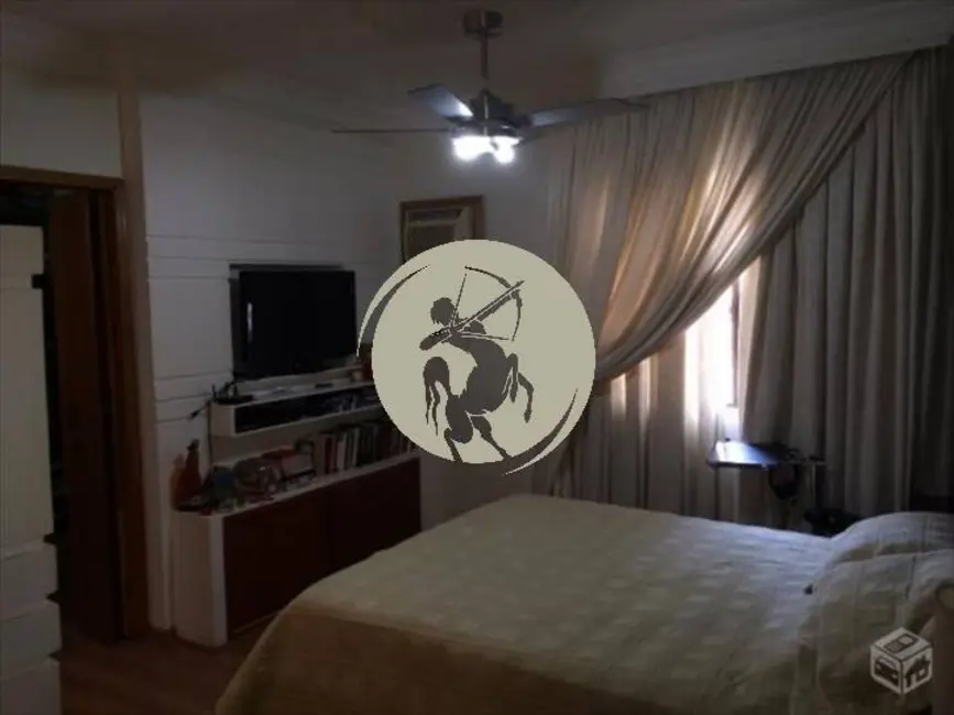 Foto 8 de Casa com 3 quartos à venda, 250m2 em Aparecida, Santos - SP