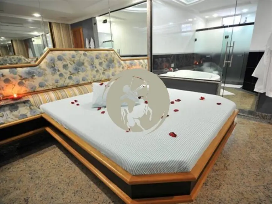 Foto 3 de Sala Comercial à venda, 1500m2 em Sao Vicente - SP