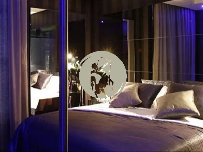 Foto 1 de Sala Comercial à venda, 1500m2 em Sao Vicente - SP