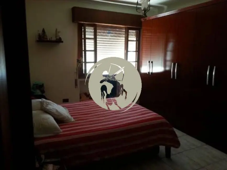 Foto 6 de Apartamento com 2 quartos à venda, 148m2 em José Menino, Santos - SP