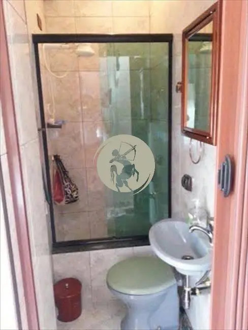 Foto 5 de Apartamento com 2 quartos à venda, 148m2 em José Menino, Santos - SP