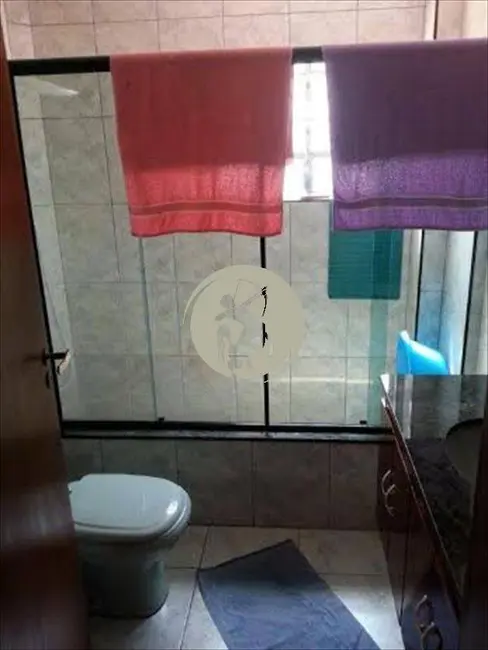 Foto 8 de Apartamento com 2 quartos à venda, 148m2 em José Menino, Santos - SP