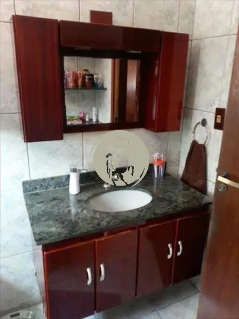 Foto 7 de Apartamento com 2 quartos à venda, 148m2 em José Menino, Santos - SP