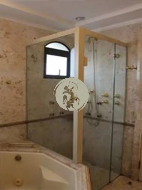 Foto 9 de Apartamento com 4 quartos para alugar, 259m2 em Jardim Paulista, São Paulo - SP